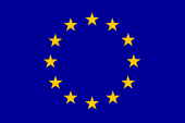 Portal Uni Europejskiej